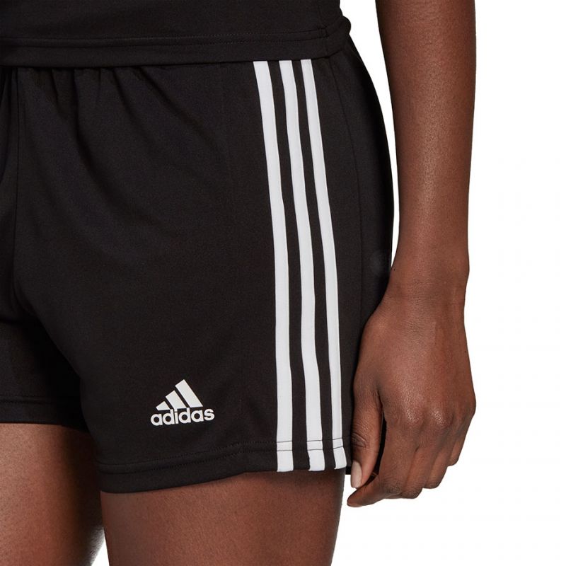 Adidas Squadra 21 Short W GN5780 Short - Sportmania.hu