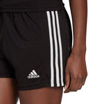 Adidas Squadra 21 Short W GN5780 Short - Sportmania.hu