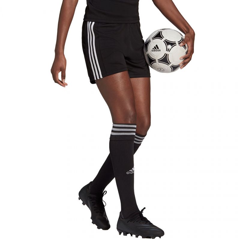 Adidas Squadra 21 Short W GN5780 Short - Sportmania.hu