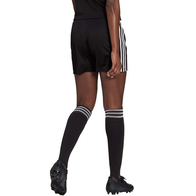 Adidas Squadra 21 Short W GN5780 Short - Sportmania.hu