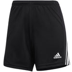 Adidas Squadra 21 Short W GN5780 Short - Sportmania.hu