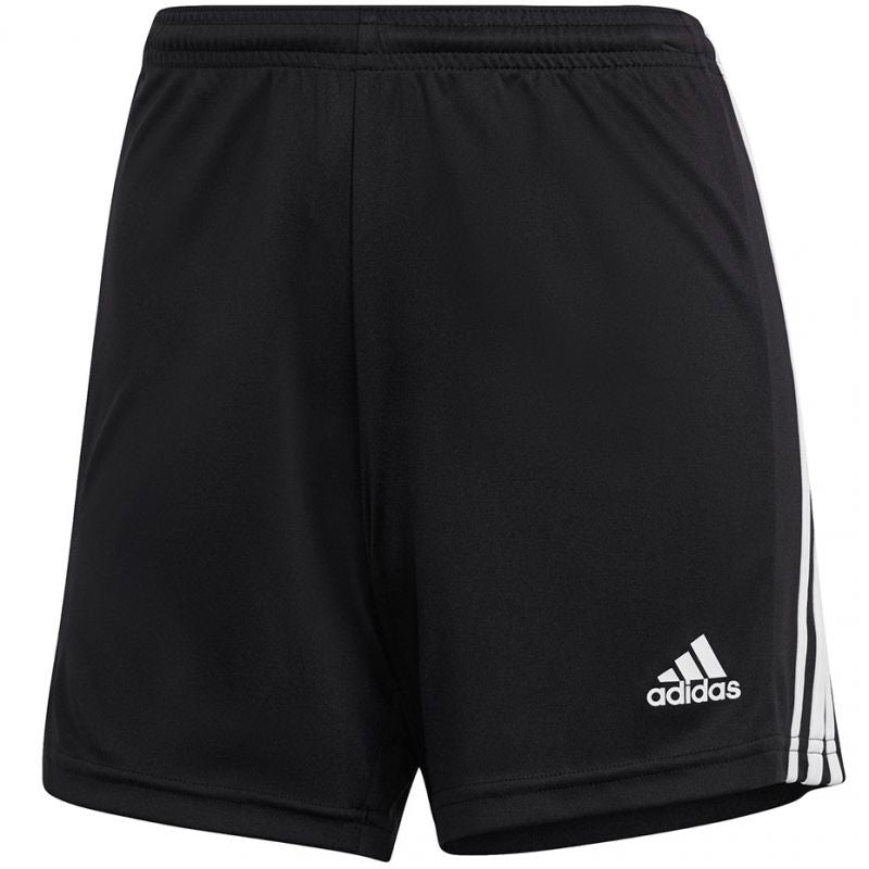 Adidas Squadra 21 Short W GN5780 Short - Sportmania.hu