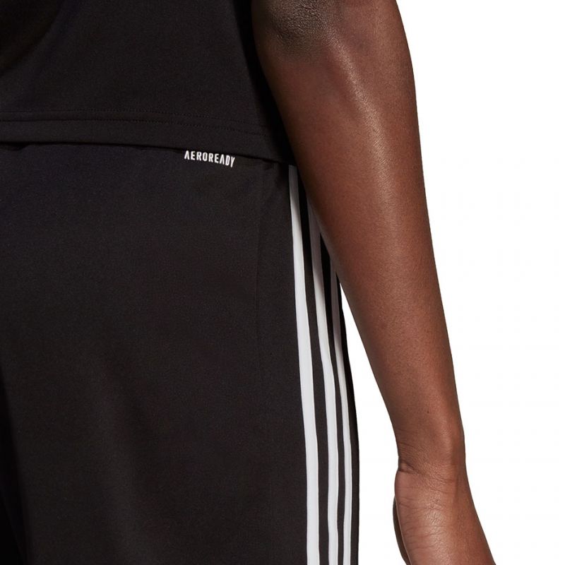 Adidas Squadra 21 Short W GN5780 Short - Sportmania.hu