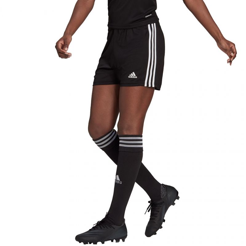 Adidas Squadra 21 Short W GN5780 Short - Sportmania.hu