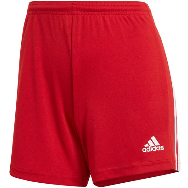 Adidas Squadra 21 Short Women W GN5783 Short