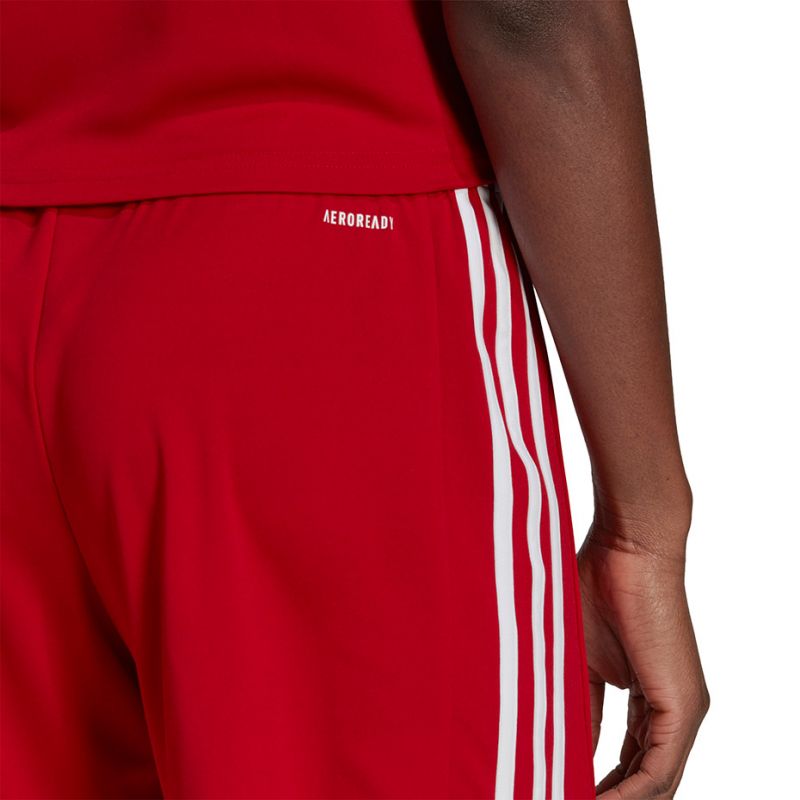 Adidas Squadra 21 Short Women W GN5783 Short - Sportmania.hu