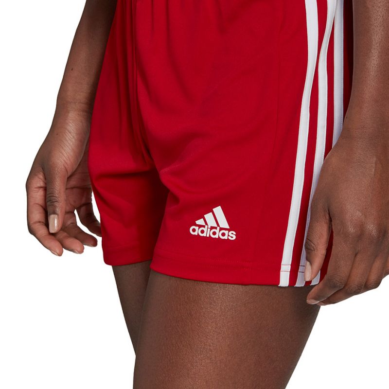 Adidas Squadra 21 Short Women W GN5783 Short - Sportmania.hu