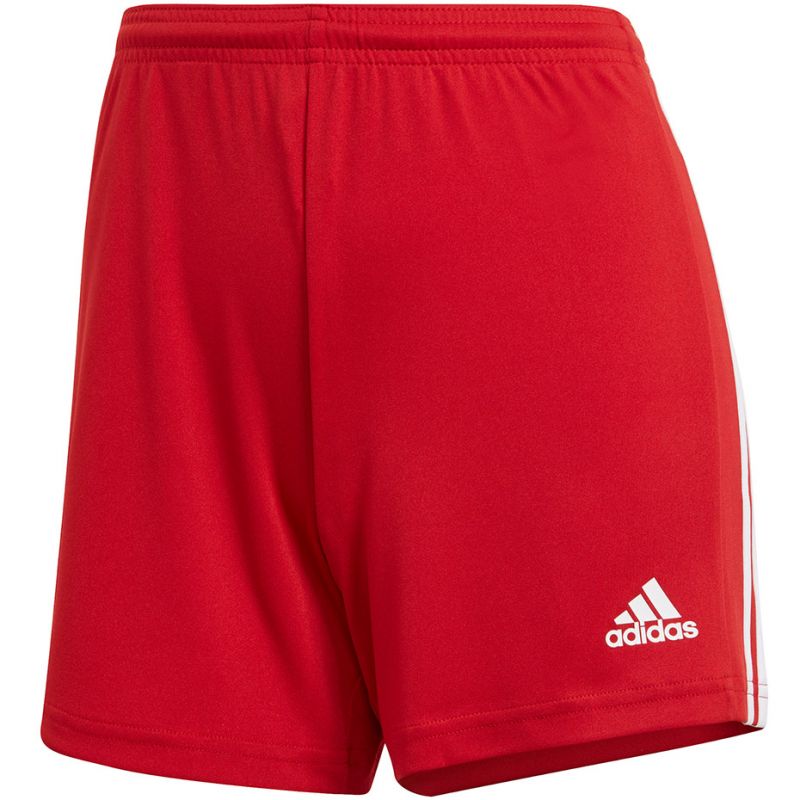 Adidas Squadra 21 Short Women W GN5783 Short - Sportmania.hu