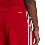 Adidas Squadra 21 Short Women W Nadrág női GN5783
