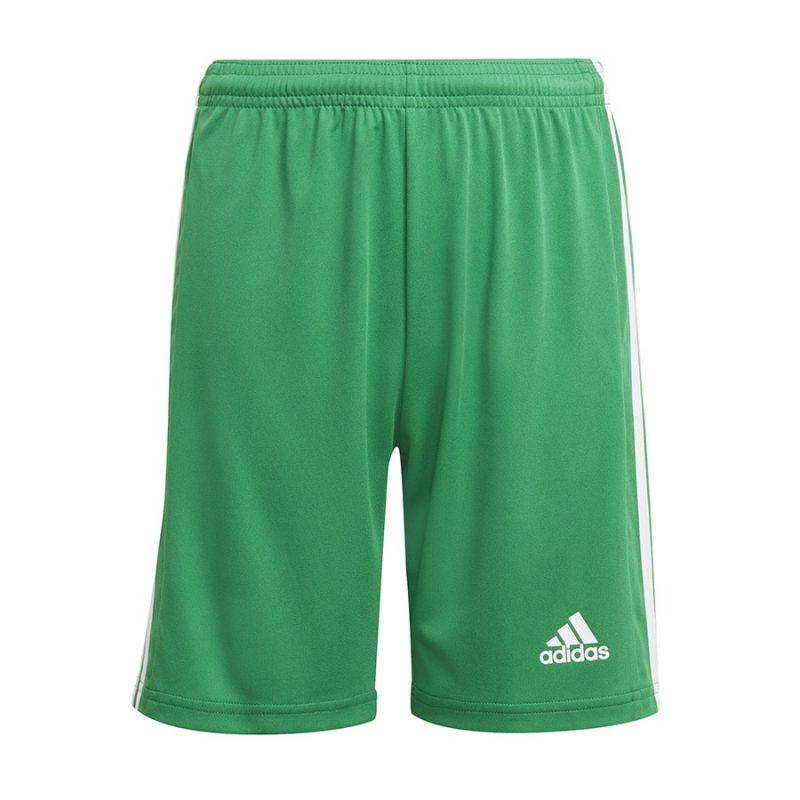Adidas Squadra 21 Short Y Jr GN5762 Short - Sportmania.hu