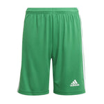 Adidas Squadra 21 Short Y Jr GN5762 Short - Sportmania.hu