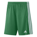 Adidas Squadra 21 Short Y Jr GN5762 Short - Sportmania.hu