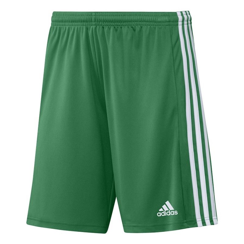 Adidas Squadra 21 Short Y Jr GN5762 Short - Sportmania.hu