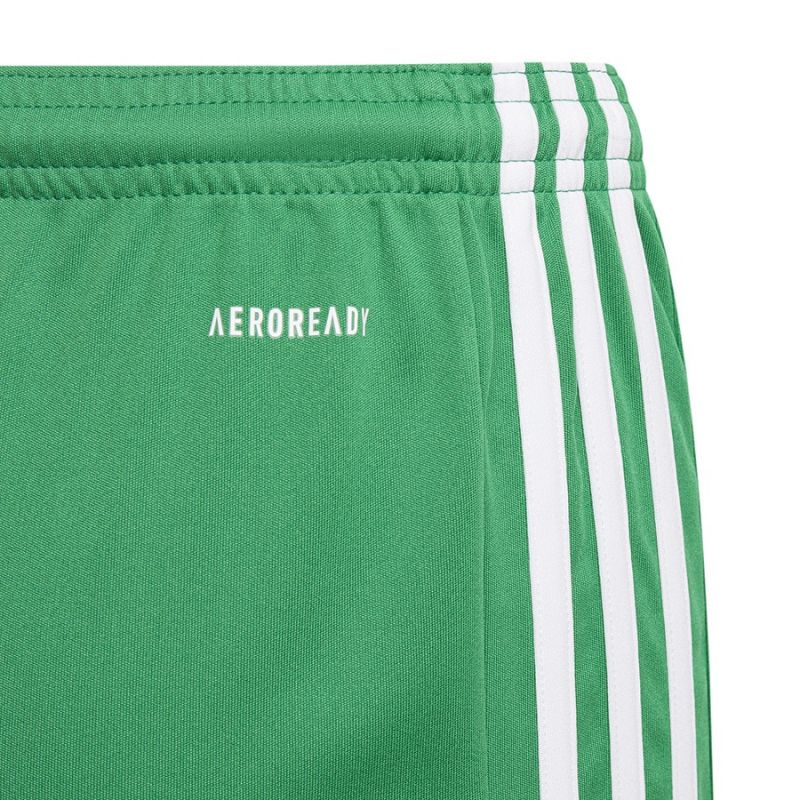 Adidas Squadra 21 Short Y Jr GN5762 Short - Sportmania.hu