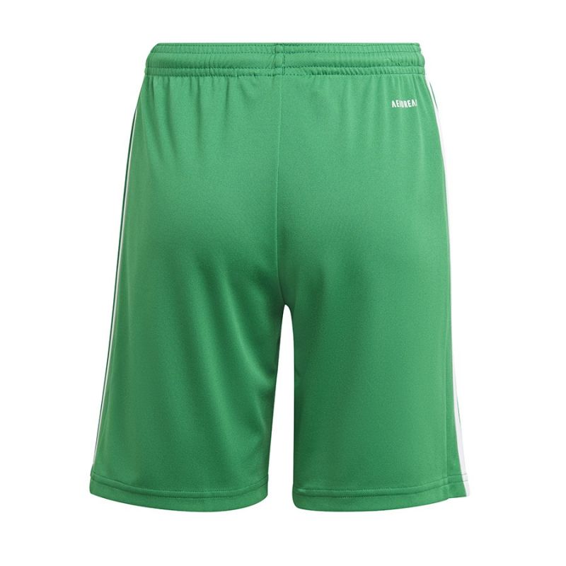 Adidas Squadra 21 Short Y Jr GN5762 Short - Sportmania.hu