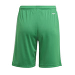 Adidas Squadra 21 Short Y Jr GN5762 Short - Sportmania.hu