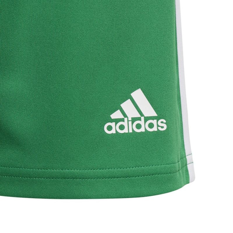 Adidas Squadra 21 Short Y Jr GN5762 Short - Sportmania.hu