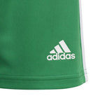 Adidas Squadra 21 Short Y Jr GN5762 Short - Sportmania.hu