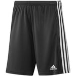 Adidas Squadra 21 Short Y Jr GN5767 Short - Sportmania.hu