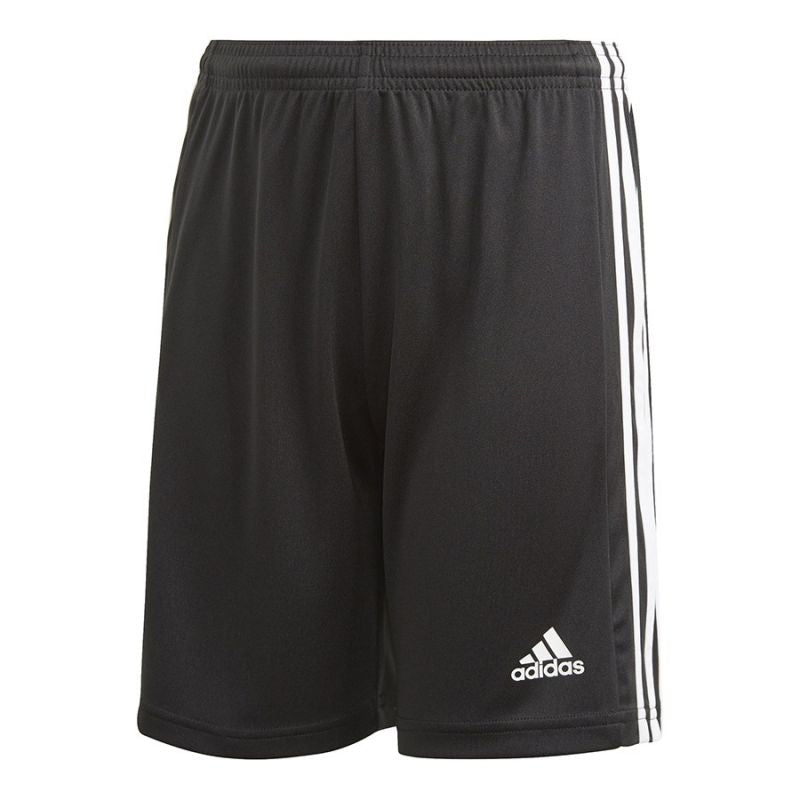 Adidas Squadra 21 Short Y Jr GN5767 Short - Sportmania.hu