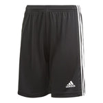 Adidas Squadra 21 Short Y Jr GN5767 Short - Sportmania.hu