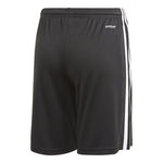 Adidas Squadra 21 Short Y Jr GN5767 Short - Sportmania.hu
