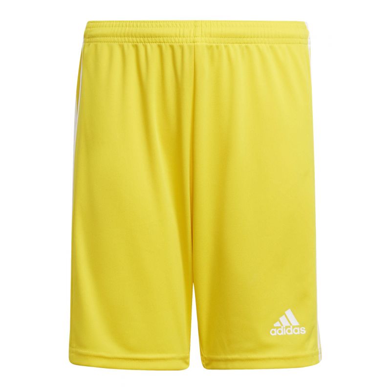 Adidas Squadra 21 Short Youth Jr GN5760 Short - Sportmania.hu