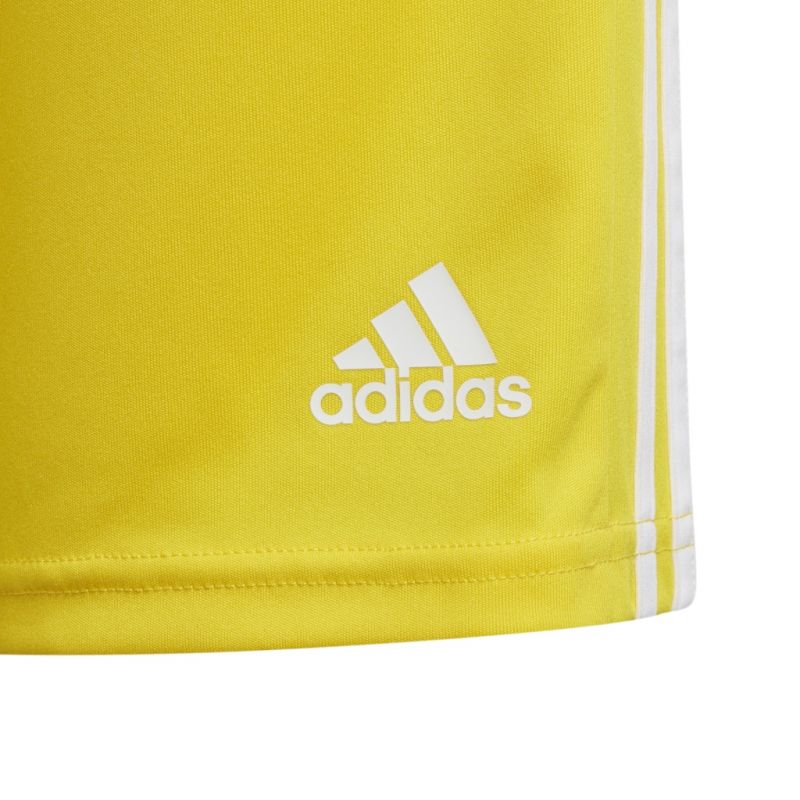 Adidas Squadra 21 Short Youth Jr GN5760 Short - Sportmania.hu