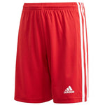 Adidas Squadra 21 Short Youth Jr GN5761 Short - Sportmania.hu