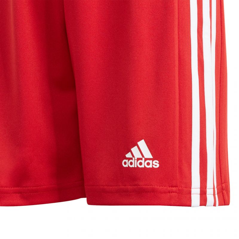 Adidas Squadra 21 Short Youth Jr GN5761 Short - Sportmania.hu