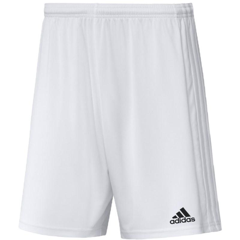Adidas Squadra 21 Short Youth Jr GN5765 Short