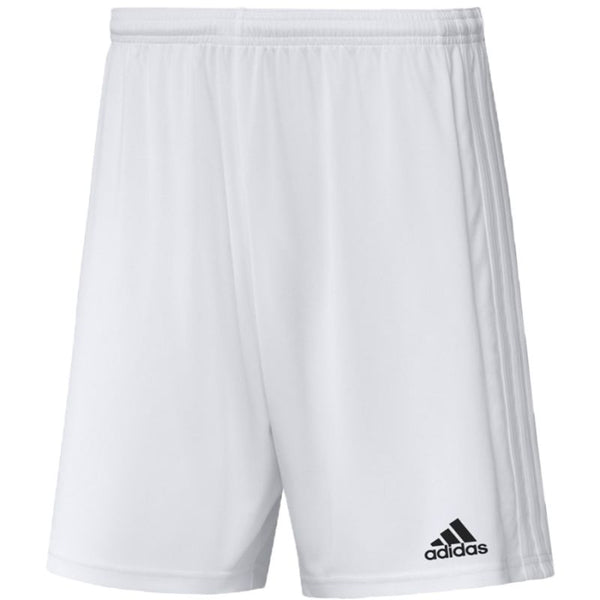 Adidas Squadra 21 Short Youth Jr GN5765 Short