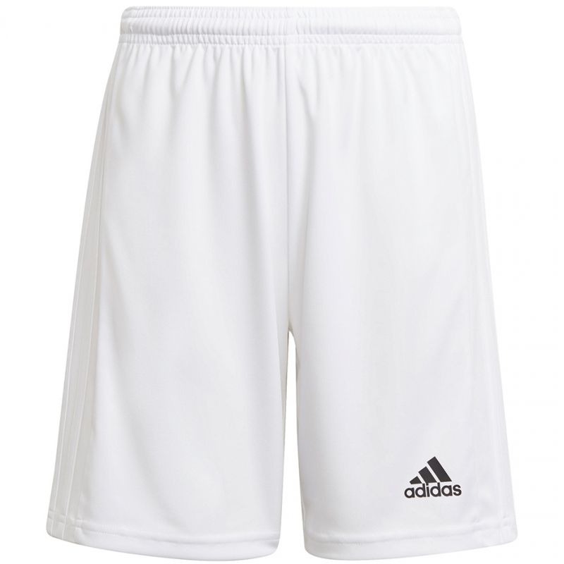 Adidas Squadra 21 Short Youth Jr GN5765 Short