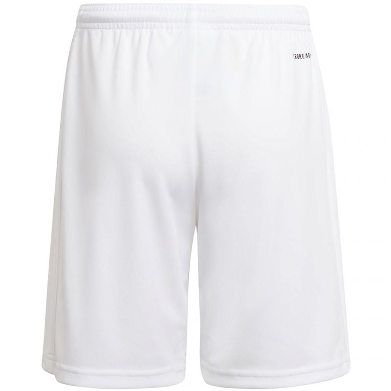 Adidas Squadra 21 Short Youth Jr GN5765 Short