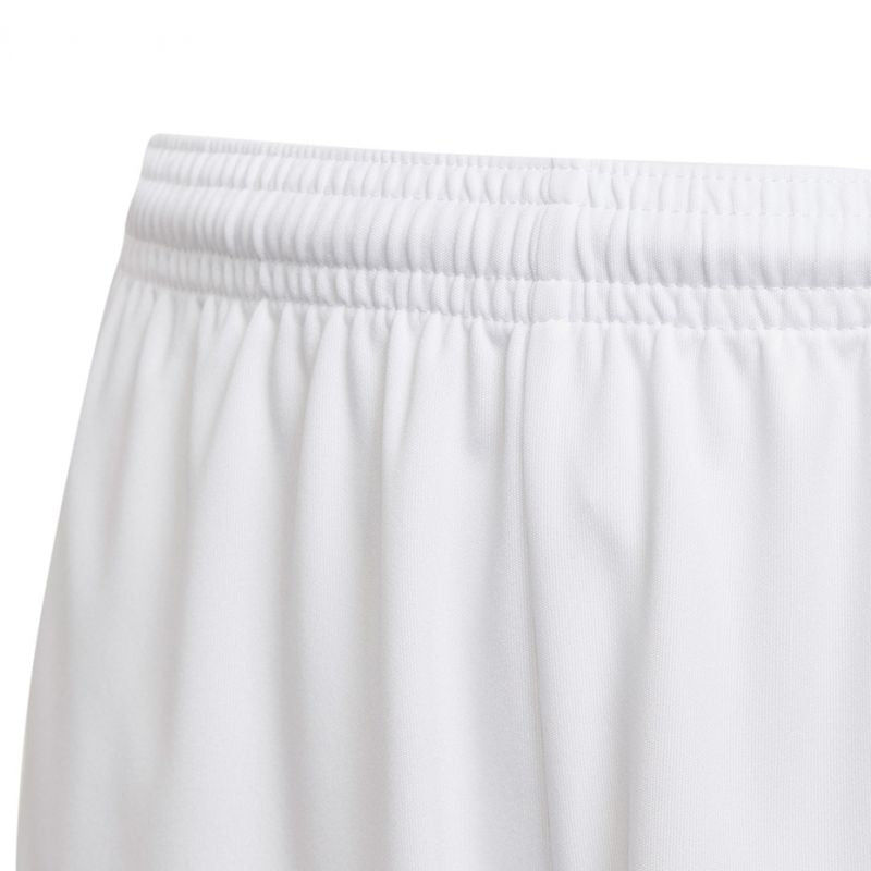 Adidas Squadra 21 Short Youth Jr GN5765 Short