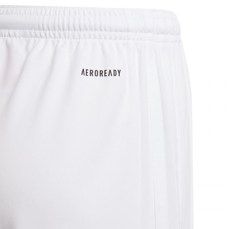 Adidas Squadra 21 Short Youth Jr GN5765 Short