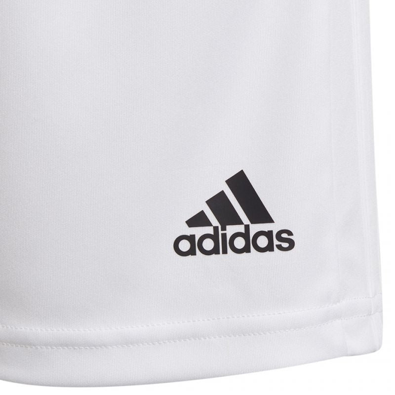 Adidas Squadra 21 Short Youth Jr GN5765 Short