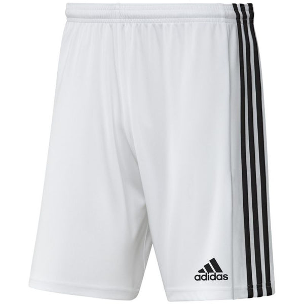 Adidas Squadra 21 Short Youth Jr GN5766 Short