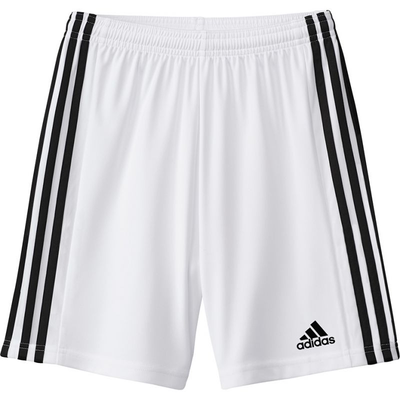 Adidas Squadra 21 Short Youth Jr GN5766 Short - Sportmania.hu