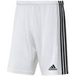 Adidas Squadra 21 Short Youth Jr GN5766 Short - Sportmania.hu
