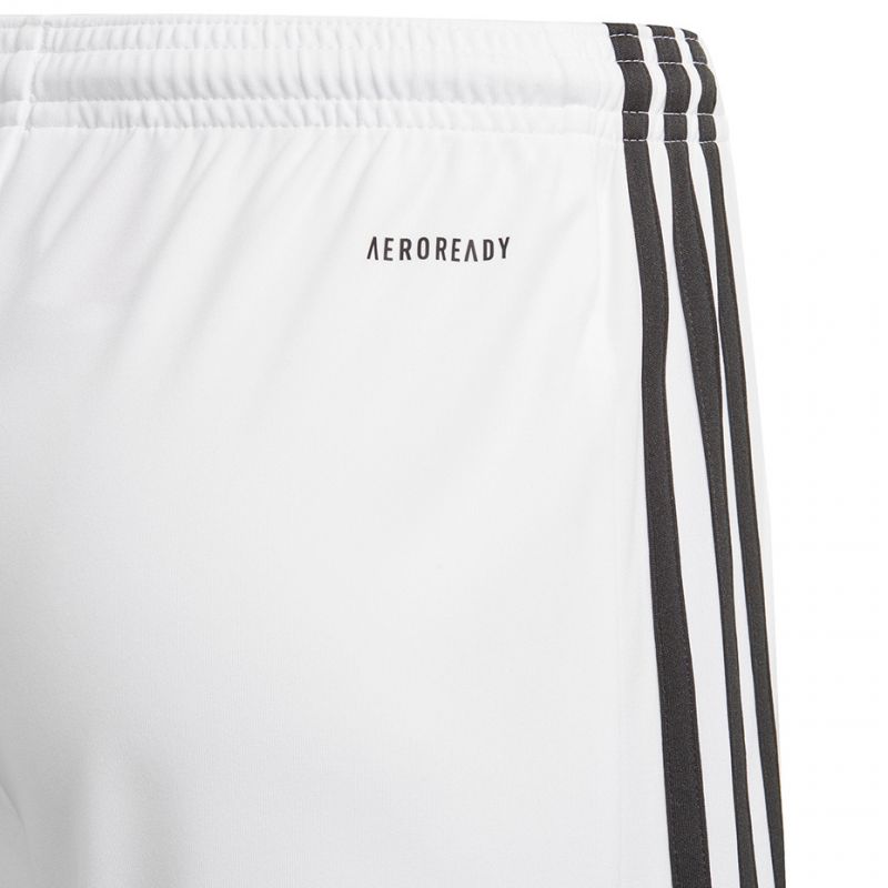 Adidas Squadra 21 Short Youth Jr GN5766 Short - Sportmania.hu