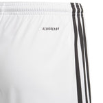 Adidas Squadra 21 Short Youth Jr GN5766 Short - Sportmania.hu