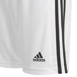 Adidas Squadra 21 Short Youth Jr GN5766 Short - Sportmania.hu