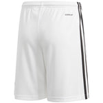 Adidas Squadra 21 Short Youth Jr GN5766 Short - Sportmania.hu