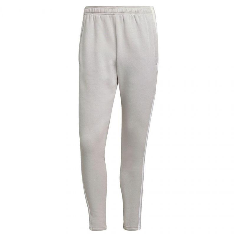 adidas Squadra 21 Sweat Pant férfi nadrág GT6644