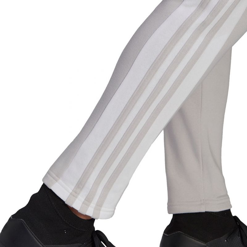 adidas Squadra 21 Sweat Pant férfi nadrág GT6644