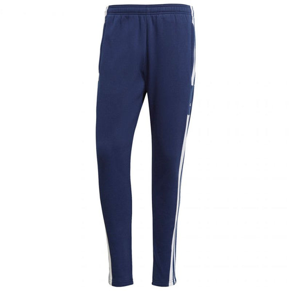 Adidas Squadra 21 Sweat Pant M GT6643 Pulóver Ruházat