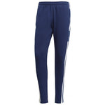 Adidas Squadra 21 Sweat Pant M GT6643 Pulóver Ruházat - Sportmania.hu