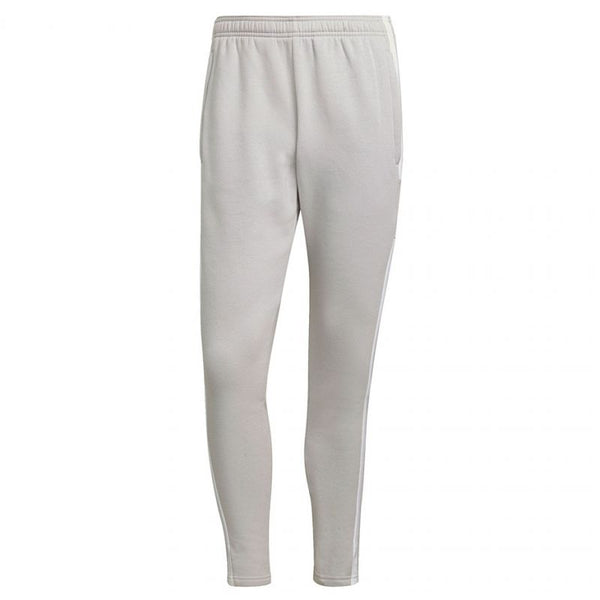 Adidas Squadra 21 Sweat Pant M GT6644 Pulóver Ruházat