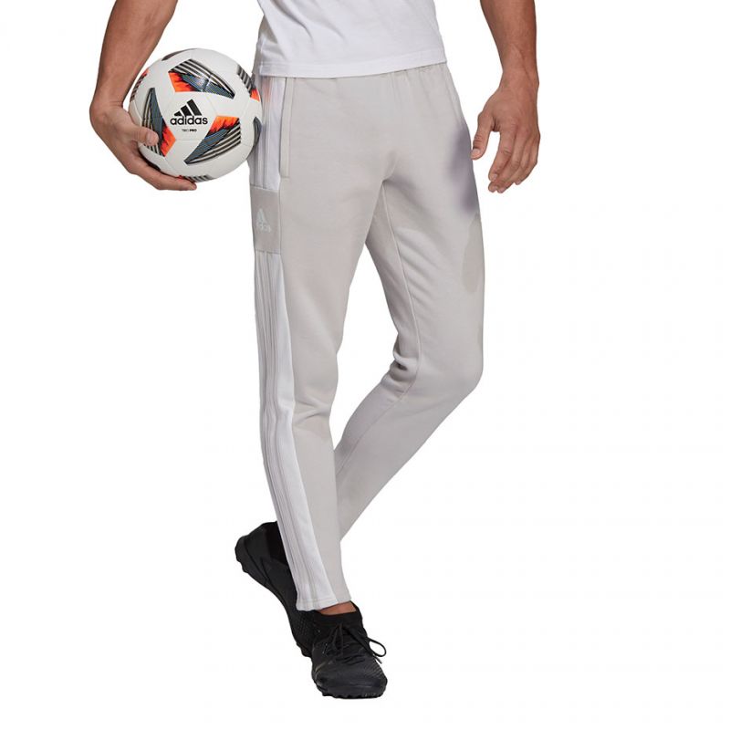 Adidas Squadra 21 Sweat Pant M GT6644 Pulóver Ruházat - Sportmania.hu